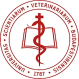 Kiemelt szakmai partner logó