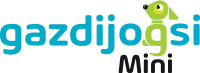 Partner logó