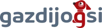 Partner logó