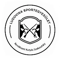 Partner logó
