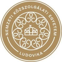 Partner logó
