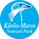 Partner logó
