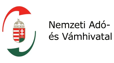 Partner logó