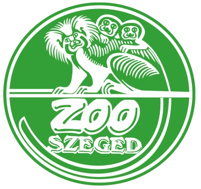 Partner logó