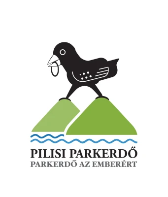 Partner logó