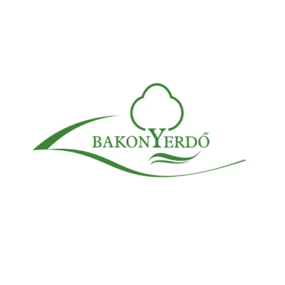 Partner logó