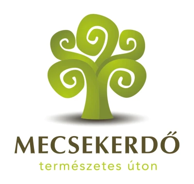 Partner logó