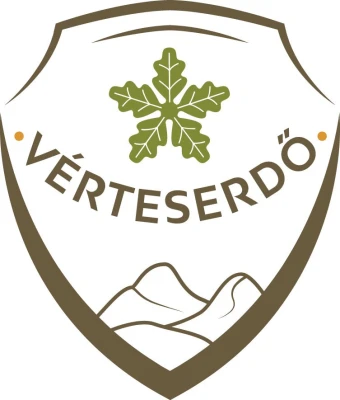 Partner logó