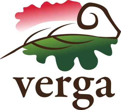 Partner logó