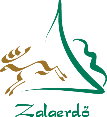 Partner logó