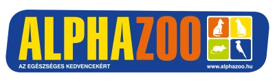 Partner logó