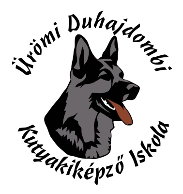 Partner logó