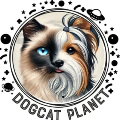 Partner logó
