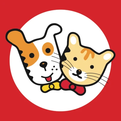 Partner logó
