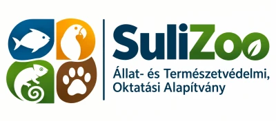 Partner logó
