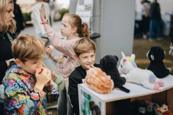 KMA_0316